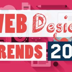3 Essential Website Design Trends, November 2017